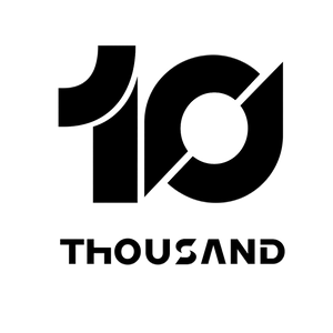 10thousand